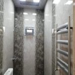 Satılır 7 otaqlı Həyət evi/villa, Hövsan qəs., Suraxanı rayonu 21