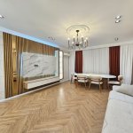 Продажа 2 комнатная Новостройка, м. 8 Ноябрь метро, пос. Ясамал, Ясамал район 2