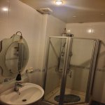 Аренда 2 комнатная Новостройка, м. Эльмляр Академиясы метро, Памятник Нариманова, Ясамал район 8