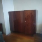 Kirayə (aylıq) 2 otaqlı Köhnə Tikili, Nizami metrosu, Yasamal rayonu 12