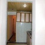 Продажа 3 комнат Вторичка, м. Нариман Нариманов метро, Наримановский р-н район 2