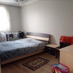Satılır 3 otaqlı Həyət evi/villa Xırdalan 4