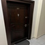 Kirayə (aylıq) 2 otaqlı Yeni Tikili Xırdalan 5