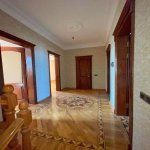 Satılır 8 otaqlı Həyət evi/villa, İçərişəhər metrosu, Badamdar qəs., Səbail rayonu 21