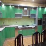 Satılır 6 otaqlı Yeni Tikili, Nəsimi rayonu 5