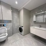 Продажа 3 комнатная Новостройка, м. Хетаи метро, Белый город, Хетаи район 16