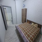 Kirayə (aylıq) 2 otaqlı Yeni Tikili Xırdalan 7