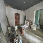 Kirayə (aylıq) Obyekt, Sahil metrosu, Səbail rayonu 5