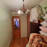 Satılır 2 otaqlı Köhnə Tikili Sumqayıt 3