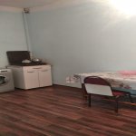 Kirayə (aylıq) 1 otaqlı Həyət evi/villa, Qaraçuxur qəs., Suraxanı rayonu 5