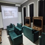Kirayə (aylıq) Obyekt, 28 May metrosu, Nəsimi rayonu 3