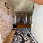 Satılır 4 otaqlı Həyət evi/villa, Ramana qəs., Sabunçu rayonu 10