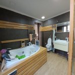 Satılır 7 otaqlı Həyət evi/villa, İçərişəhər metrosu, Səbail rayonu 21