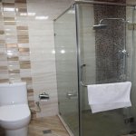 Satılır 4 otaqlı Yeni Tikili, Yeni Yasamal qəs., Yasamal rayonu 12