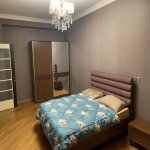 Kirayə (aylıq) 2 otaqlı Yeni Tikili, Nəriman Nərimanov metrosu, Nərimanov rayonu 10