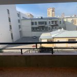 Kirayə (aylıq) 2 otaqlı Köhnə Tikili, Sahil metrosu, Nəsimi rayonu 11