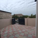 Satılır 3 otaqlı Həyət evi/villa, Binə qəs., Xəzər rayonu 2