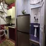 Аренда 2 комнатная Вторичка, м. Мемар Аджеми метро, 5-ый микрорайон, Насими район 16