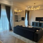 Аренда 2 комнат Новостройка, м. Хетаи метро, Белый город, Хетаи район 3