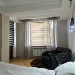 Продажа 3 комнатная Новостройка Хырдалан 6