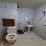 Kirayə (aylıq) 2 otaqlı Köhnə Tikili, Dərnəgül metrosu, 7-ci mikrorayon, Binəqədi rayonu 19