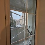 Kirayə (aylıq) 2 otaqlı Köhnə Tikili, Nəriman Nərimanov metrosu, Nərimanov rayonu 11