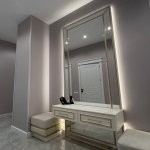 Аренда 3 комнатная Новостройка, Белый город, Хетаи район 26