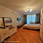 Satılır 4 otaqlı Köhnə Tikili, 7-ci mikrorayon, Binəqədi rayonu 9