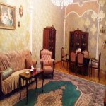 Kirayə (aylıq) 4 otaqlı Ofis, Sahil metrosu, Səbail rayonu 2
