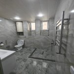 Kirayə (aylıq) 3 otaqlı Köhnə Tikili, Nərimanov rayonu 11