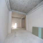 Kirayə (aylıq) Obyekt, Azadlıq metrosu, Nərimanov rayonu 1