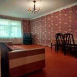 Продажа 2 комнат Вторичка, м. Ахмедли метро, Ахмедли, Круг Неапола, Хетаи район 1