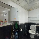 Аренда 3 комнатная Вторичка, м. 28 Мая метро, Насими район 11