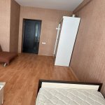 Satılır 3 otaqlı Yeni Tikili, Nizami metrosu, Yasamal rayonu 20