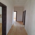 Продажа 4 комнат Дома/Виллы, пос. Забрат, Сабунчу район 10