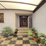 Satılır 3 otaqlı Həyət evi/villa, Ramana qəs., Sabunçu rayonu 9