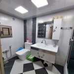 Satılır 3 otaqlı Yeni Tikili, Masazır, Abşeron rayonu 10