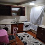 Kirayə (aylıq) 1 otaqlı Köhnə Tikili, 28 May metrosu, Nəsimi rayonu 7