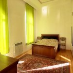 Kirayə (günlük) 5 otaqlı Həyət evi/villa Qusar 16