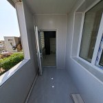 Satılır 3 otaqlı Köhnə Tikili, Həzi Aslanov metrosu, Əhmədli, Xətai rayonu 6