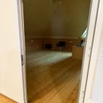 Аренда Объект, м. Насими метро, 6-ой микрорайон, Бинагадинский р-н район 9