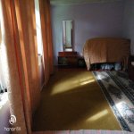 Kirayə (günlük) 3 otaqlı Həyət evi/villa Qəbələ 15
