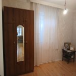 Продажа 3 комнатная Дома/Виллы, м. Короглу метро, пос. Забрат, Сабунчу район 8