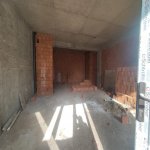 Satılır 3 otaqlı Yeni Tikili, Lökbatan qəs., Qaradağ rayonu 5