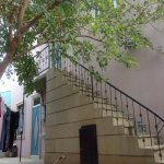 Satılır 5 otaqlı Həyət evi/villa, Azadlıq metrosu, Binəqədi qəs., Binəqədi rayonu 9