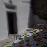 Kirayə (aylıq) 4 otaqlı Həyət evi/villa, Sulutəpə qəs., Binəqədi rayonu 7