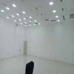 Аренда Объект, м. Ахмедли метро, Ахмедли, Хетаи район 11