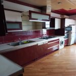 Kirayə (aylıq) 4 otaqlı Yeni Tikili, Nəriman Nərimanov metrosu, Nərimanov rayonu 16