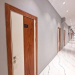 Kirayə (aylıq) Obyekt, Ulduz metrosu, Nərimanov rayonu 12