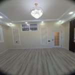 Satılır 2 otaqlı Yeni Tikili, Masazır, Abşeron rayonu 2